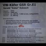 GSR4-20.jpg